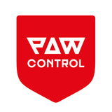 paw-control.com